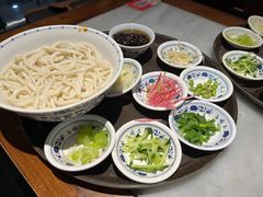 -海碗居(王府井店)