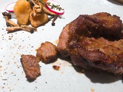 -卡朋西餐(悦汇城店)