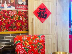 -老刘生态大鱼坊铁锅炖鱼(赛马场店)