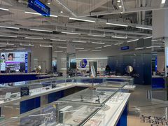 -优购镜仓(黄岛吾悦店)