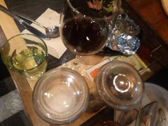 -百特喜·意大利餐厅(八佰伴镇江店)