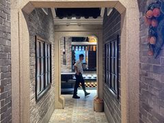 -昌隆•家家鹅乡•海南菜老字号(琼海店)