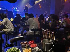 -KEZEE Music Live