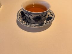 -勝記酒家·37年老字号·经典粤菜(南山花园城店)