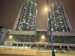 -陈八两面家(华孚写字楼店)