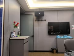 -华竹饭店(中央大街店)