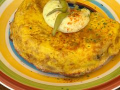 -TOMATITO(无限极荟店)