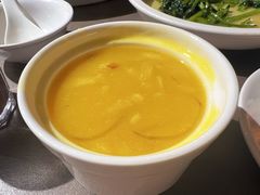 -宋园·金宴浙鲜馆(静安店)