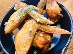 -机器人火炉披萨