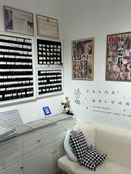 -AI艾耳·专业手工耳洞·穿孔美学馆