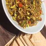 汉堂苏北菜，其实是徐州菜