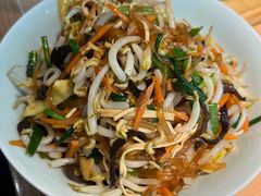-香香春饼·非遗技艺(万达店)