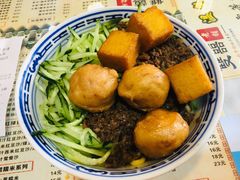 -双喜老铺(人民广场店)