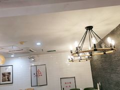 -陈记顺和牛肉火锅(岗顶店)