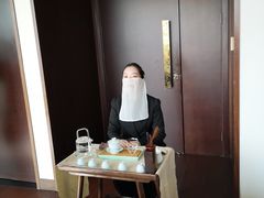 -品粹徽园·家常安徽菜