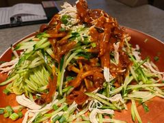 -玉玲珑(陆家嘴店)