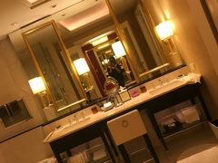 -永利澳门酒店