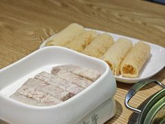 -夜牛潮汕鲜牛肉火锅店(翻身店)