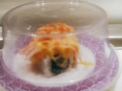 -万岁寿司(芳村店)