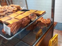 -苹果花园(枫林路店)