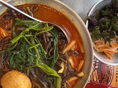 -小螺大作·螺蛳粉火锅(林和西店)