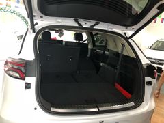 -比亚迪上海弘仁4S(杨浦店)