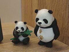 -宸玥酒店(成都西南财大地铁站店)