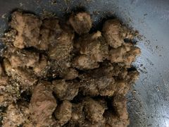 -王德炭烤牛羊肉(西关大街店)