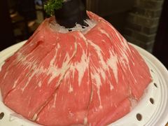 -大龙燚火锅