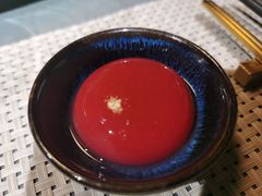 -鱼桥巷·美学川菜