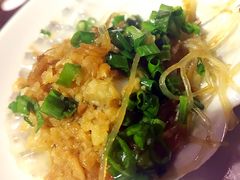 -路小缦·珍馐美馔(市心北路店)