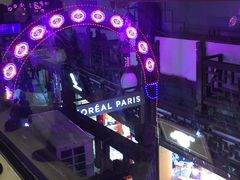 -肯德基(豫园店)