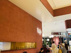-Toris(LuOne凯德晶萃广场店)