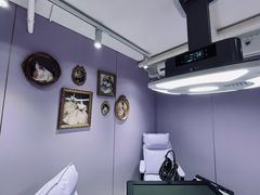 -把把胡24H自助棋牌室