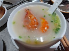 -百佳华佳漾里(坂田店)