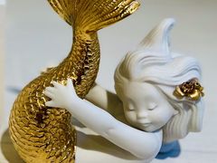 -潮一不贰·法式甜品·生日蛋糕·西式简餐(外滩店)