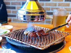 -青鹤谷(苏州店)