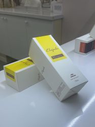 -NANAN美发沙龙