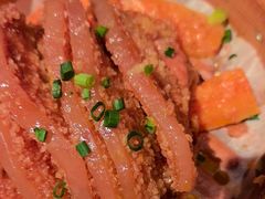 -楚山晓·楚湘菜(江夏永旺店)