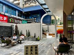 -YEEGIN COFFEE也径咖啡