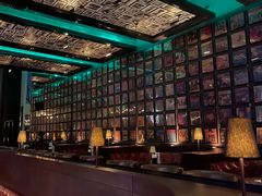 -戏迷-成都群光君悦酒店