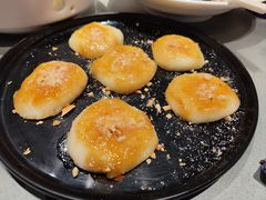 -客家汇·客家传承菜(水库店)