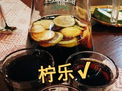 -泰妃堂.泰菜.夜宵(赤岗总店)