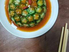 -爱月宝月嫂育儿嫂(太原店)