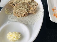 -云中小雅
