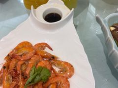 -谢先生酒店·椒宴集(沙湖店)
