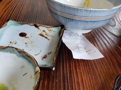 -春笙食堂.丼饭拉面寿司(GOGO新天地店)