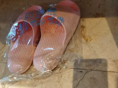 -扬州中集格兰云天大酒店
