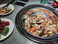 -七欣天香辣蟹火锅(无锡锡沪西路店)