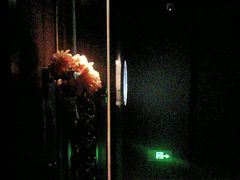 -墨锦轩·5D影院足浴·SPA(高新店)